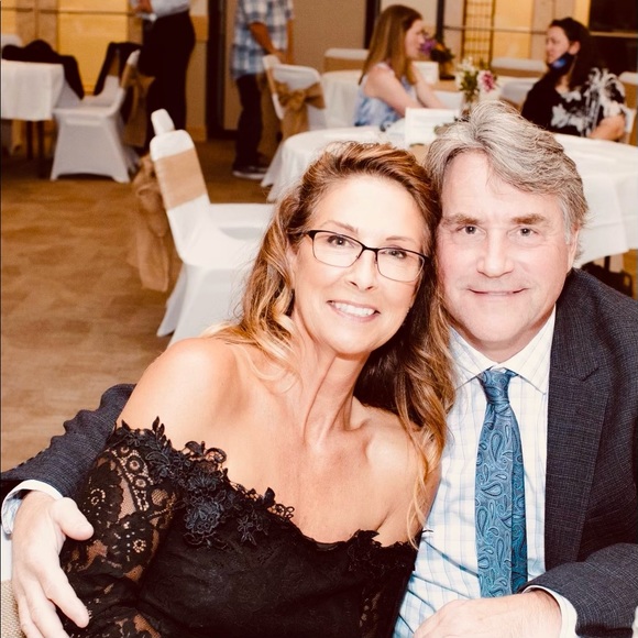bonnielewis63